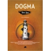 Dogma