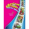 Doğruluk / Hacivat ve Karagöz ile Değerler Eğitimi