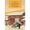 Doğu Asya Tarihi - Çin Japonya Kore - Medeniyetin Köklerinden 21. Yüzyıla Kadar