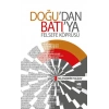 Doğudan Batıya Felsefe Köprüsü