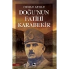 Doğunun Fatihi Karabekir