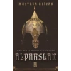 Doğunun ve Batının Büyük Sultanı: Alparslan