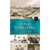 Doğu Türkistan