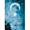 Doğu Türkistan Türkleri Tarihi