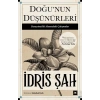 Doğu’nun Düşünürleri