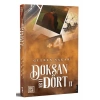 Doksan Artı Dört 2