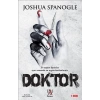 Doktor