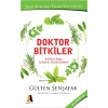 Doktor Bitkiler