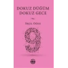 Dokuz Düğüm Dokuz Gece