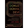 Dokuz Dünya Devi