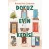 Dokuz Evin Kedisi