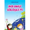 Dolunay Gülüşleri