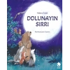 Dolunayın Sırrı