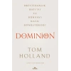 Dominion