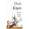 Don Kişot