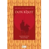 Don Kişot
