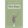 Don Kişot - (Gökkuşağı Yıldızlı Seri)