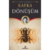 Dönüşüm