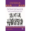 Dönüşümler - Metamorfozlar