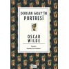 Dorian Gray’in Portresi