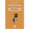 Dorian Gray’in Portresi