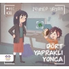 Dört Yapraklı Yonca