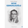 Dostluk Rehberi Fethi Gemuhluoğlu