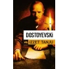 Dostoyevski
