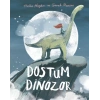 Dostum Dinozor