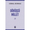 Dövüşçü Millet