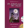 Dr. Jekyll and Mr. Hyde - Level 5 (CDli)