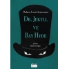 Dr. Jekyll ve Bay Hyde (Bez Ciltli)