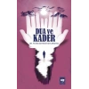 Dua ve Kader