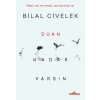 Duan Kadar Varsın
