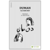 Duman