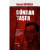 Dündar Taşer