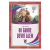 Dünya Çocuk Klasikleri 80 Günde Devri Alem