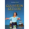 Dünya Çocuk Klasikleri - Güliverin Gezileri