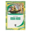 Dünya Çocuk Klasikleri Robin Hood