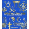 Dünya Dinleri (Ciltli)