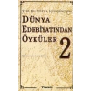 Dünya Edebiyatından Öyküler 2