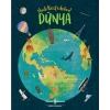 Dünya - Hadi Keşfedelim!