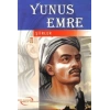 Dünya Klasikleri Gençlik Serisi 50 Yunus Emre Şiirler