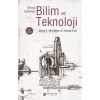 Dünya Tarihinde Bilim ve Teknoloji