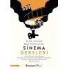 Dünya Yönetmenlerinden Sinema Dersleri