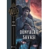 Dünyalar Savaşı