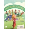 Dünyanın Oyunu