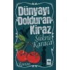 Dünyayı Dolduran Kiraz