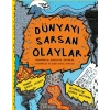 Dünyayı Sarsan Olaylar