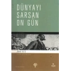 Dünyayı Sarsan On Gün